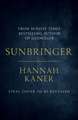 Sunbringer