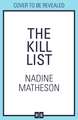 The Kill List