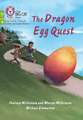 Wilkinson, S: The Dragon Egg Quest