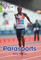 Parasports