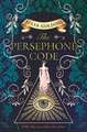 The Persephone Code