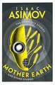 Asimov, I: Mother Earth