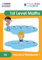 First Level 1A Practice Workbook 1