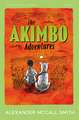 The Akimbo Adventures