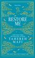 Restore Me. Special Collectors Edition