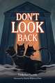 Don't Look Back