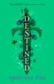 Destined