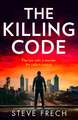 The Killing Code