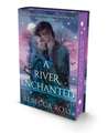 RIVER ENCHANTED_ELEMENTS O1 HB