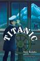 Titanic