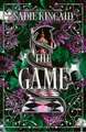 The Game