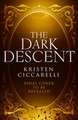 The Dark Descent