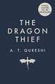The Dragon Thief