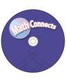 Math Connects, Chapter 5, Studentworks Plus DVD: How to Create a User-Friendly Home & Officer