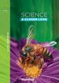 Science, a Closer Look, Grade 2, Life Science Unit Big Book