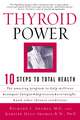 Thyroid Power