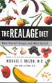 RealAge Diet, The