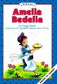 Amelia Bedelia (Spanish edition): Amelia Bedelia (Spanish edition)