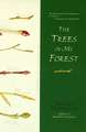 Trees in My Forest, The