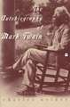 The Autobiography of Mark Twain