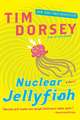 Nuclear Jellyfish: A Novel