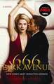 666 Park Avenue: A Novel