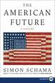 The American Future LP