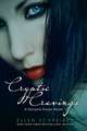 Vampire Kisses 8