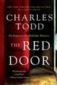 The Red Door: An Inspector Rutledge Mystery