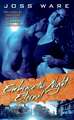 Embrace the Night Eternal: Envy Chronicles, Book 2