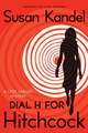 Dial H for Hitchcock: A Cece Caruso Mystery