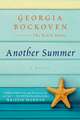 Another Summer: A Beach House Novel