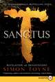 Sanctus