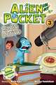 Alien in My Pocket #3: Radio Active