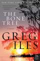 The Bone Tree: A Novel