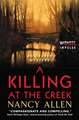 A Killing at the Creek: An Ozarks Mystery