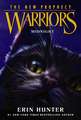 Midnight: Warriors: The New Prophecy vol 1