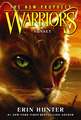 Warriors: The New Prophecy #6: Sunset