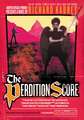 The Perdition Score: A Sandman Slim Novel