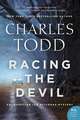 Racing the Devil: An Inspector Ian Rutledge Mystery