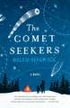 Comet Seekers, The