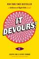 It Devours!: A Welcome to Night Vale Novel