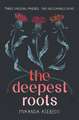 The Deepest Roots