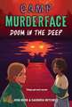 Camp Murderface #2