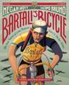 Bartali's Bicycle