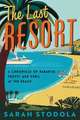 Last Resort, The