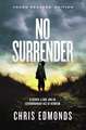 No Surrender Young Readers' Edition