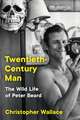 Twentieth-Century Man