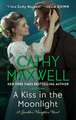 A Kiss in the Moonlight: A Gambler's Daughters Novel