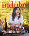 Indulge